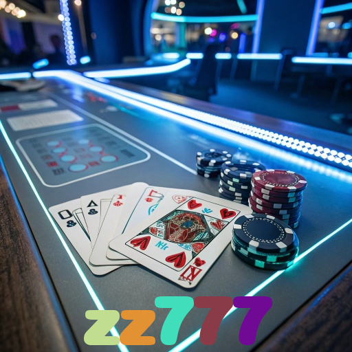 zz777