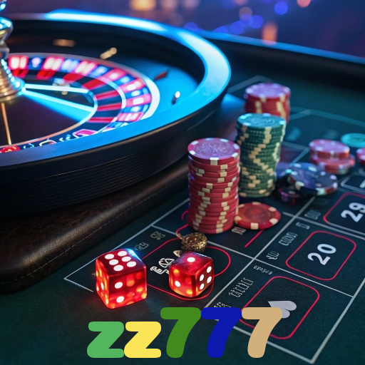 zz777
