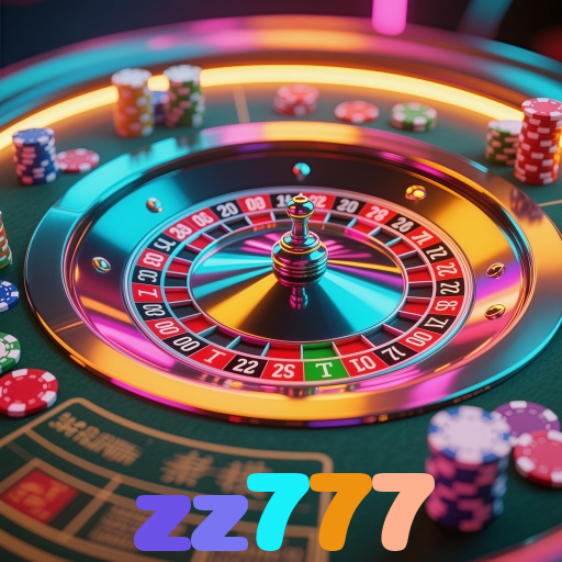 zz777