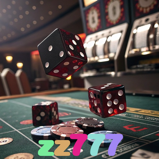 zz777