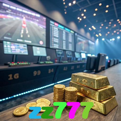 zz777