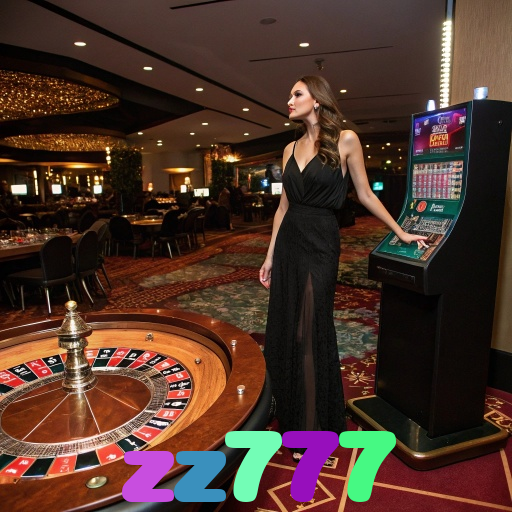 zz777