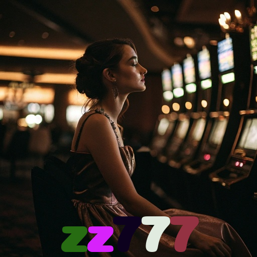 zz777