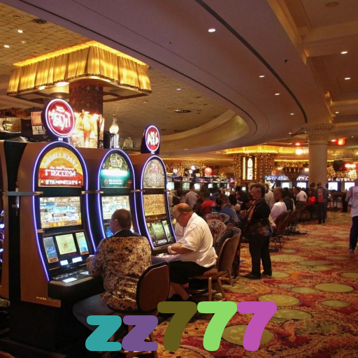 zz777
