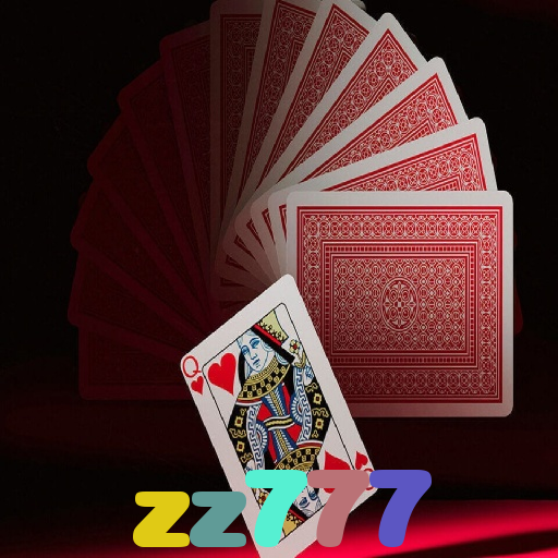 zz777
