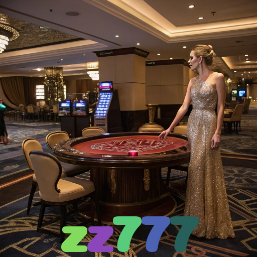 zz777