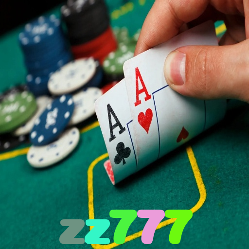 zz777