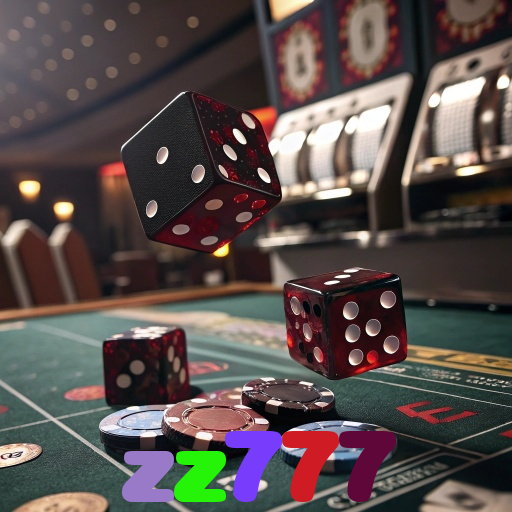 zz777