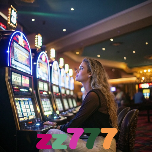 zz777