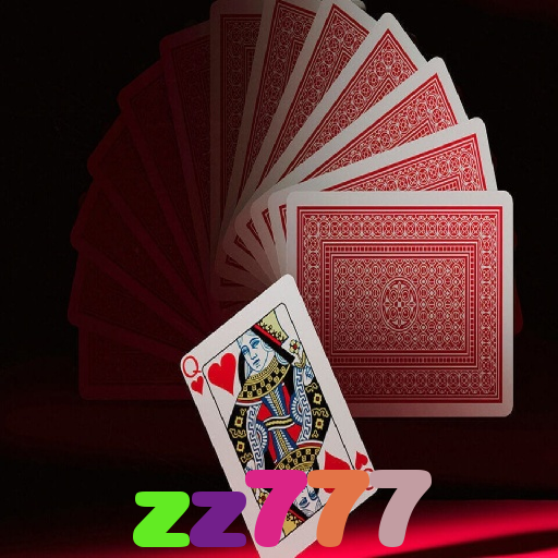 zz777