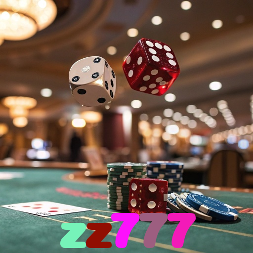 zz777