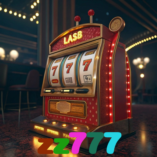 zz777