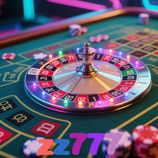 zz777
