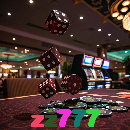 zz777