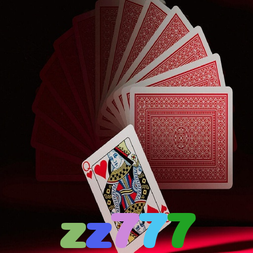zz777