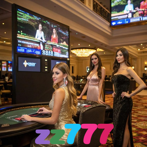 zz777