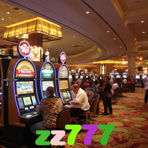 zz777
