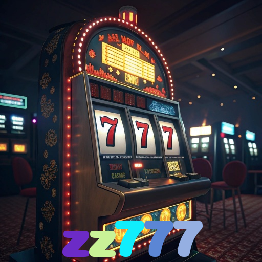 zz777