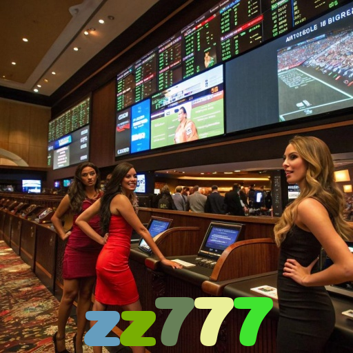 zz777