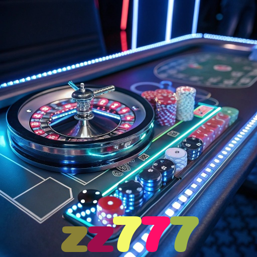 zz777