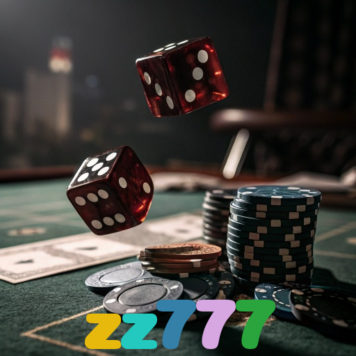 zz777