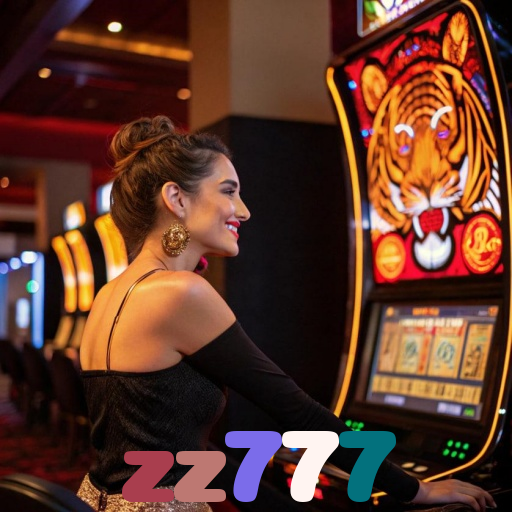 zz777