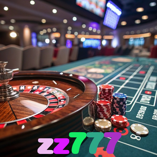 zz777