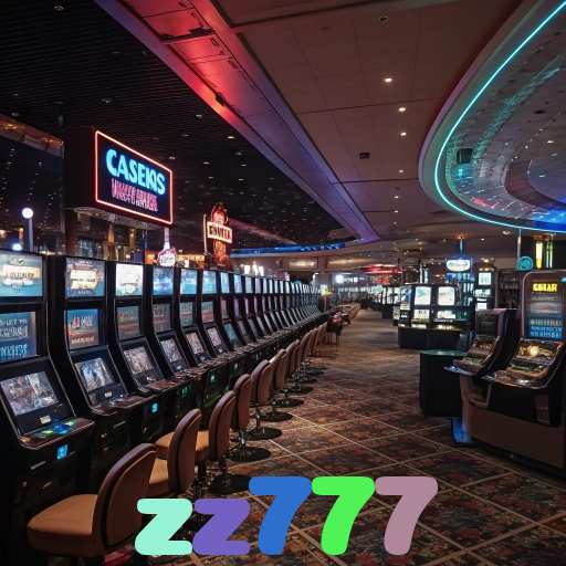 zz777