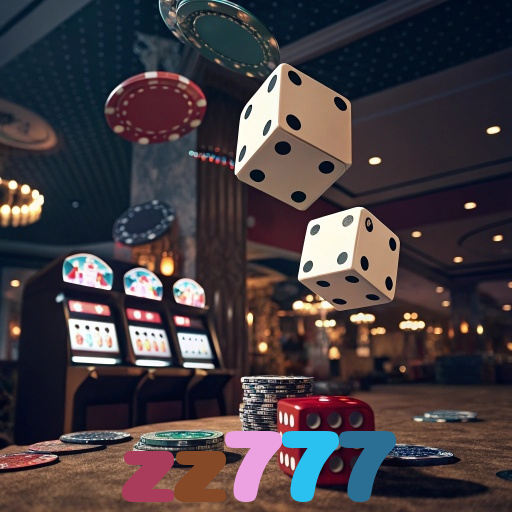 zz777