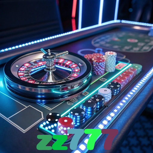 zz777