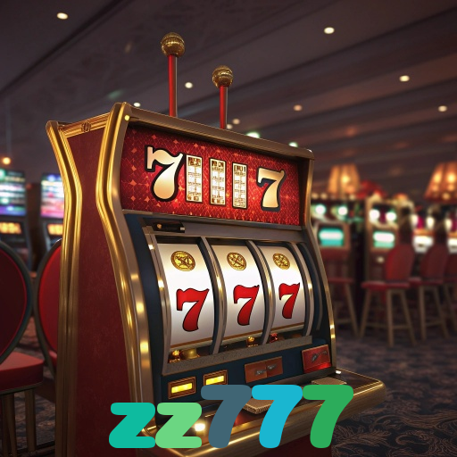 zz777
