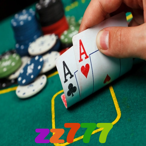 zz777