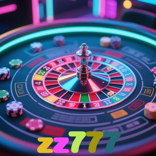 zz777