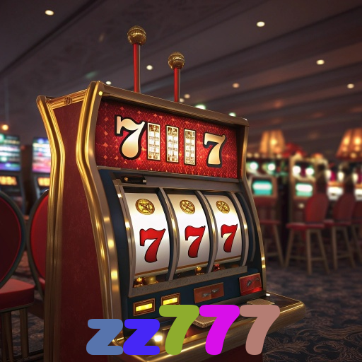zz777