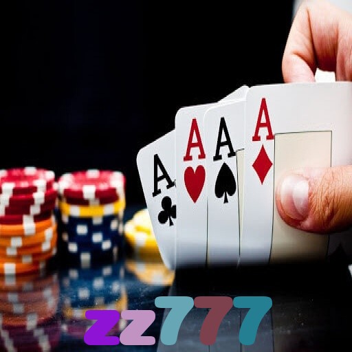 zz777