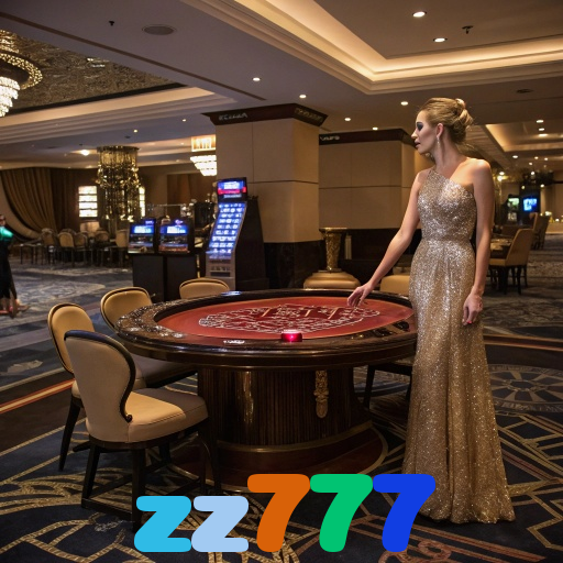 zz777