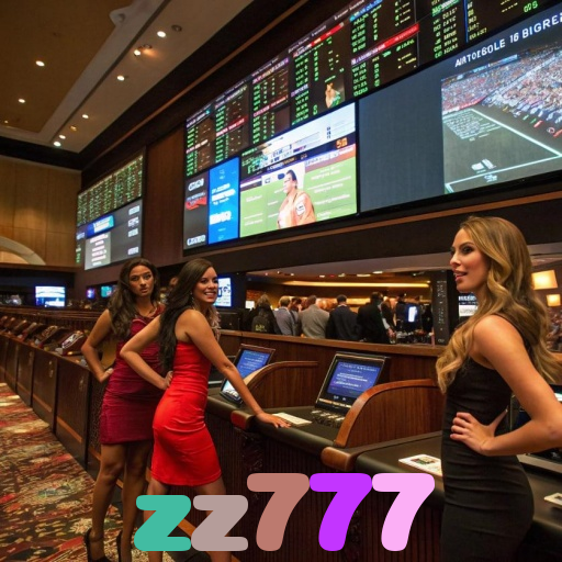 zz777