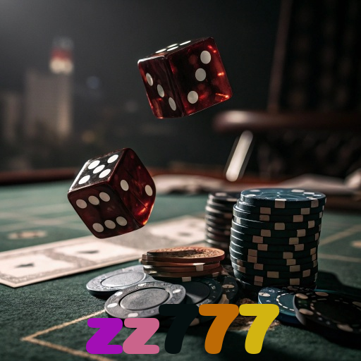 zz777