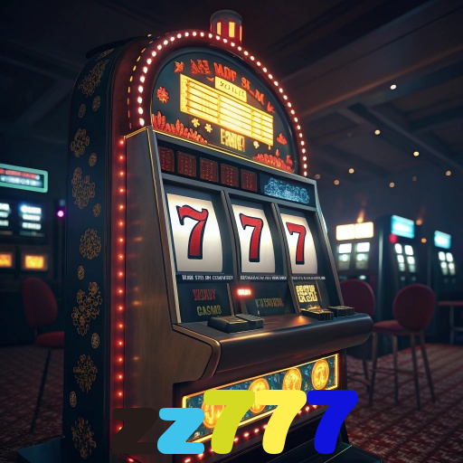 zz777