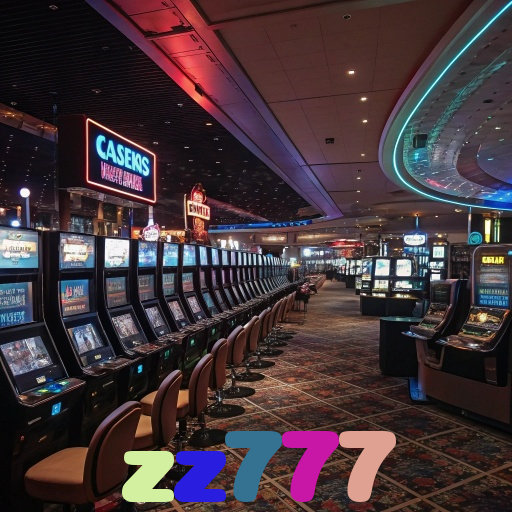 zz777