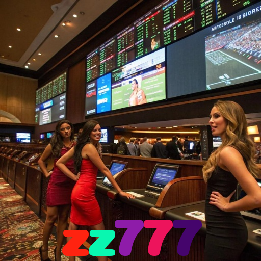 zz777