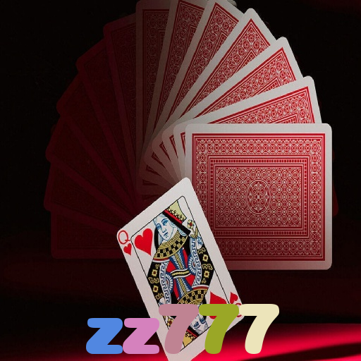 zz777