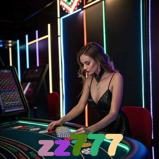 zz777