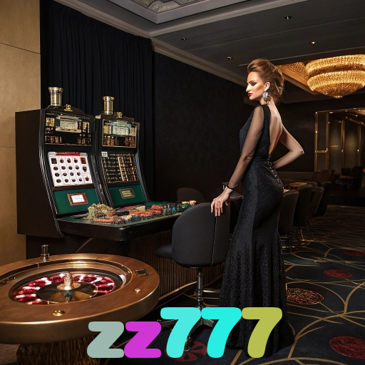 zz777