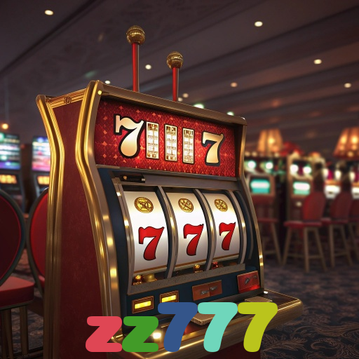 zz777