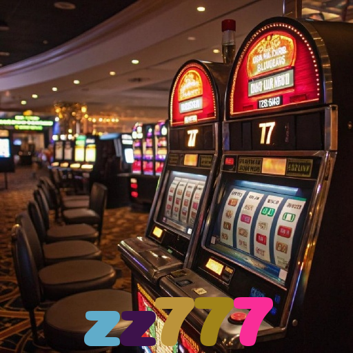 zz777