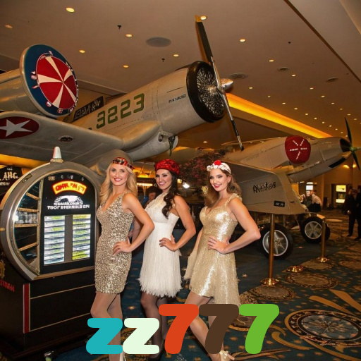 zz777