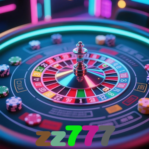 zz777