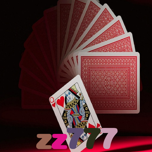 zz777