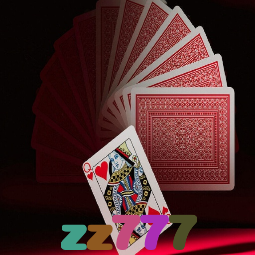 zz777